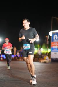 BIB: 41925
                            <button type="button" onclick="openModal(23222445)" class="btn btn-primary btn-sm float-right btn-popup" data-toggle="modal" data-target=".modal-high-quality">
                        <i class="fas fa-shopping-cart"></i> Add to Cart
                    </button>
                                            <button type="button" onclick="isThisMe(23222445, true)" class="btn btn-success btn-sm float-right btn-popup btn-isme hidden" data-toggle="tooltip" data-placement="bottom" title="นี่คือรูปของคุณใช่ไหม คลิกที่นี่เพื่อเอาเข้าอัลบั้ม">
                        <i class="fas fa-plus"></i> Add to album
                    </button>
                    <button type="button" onclick="isThisMe(23222445, false)" class="btn btn-warning btn-sm float-right btn-popup btn-isnotme hidden">
                        <i class="fas fa-ban"></i> Remove from album
                    </button>